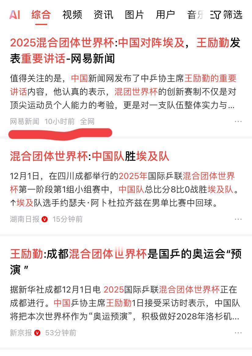 我写了两个月几十篇首发文章，每一篇几分钟后就被搬运到网易新闻上，还是不同账号！地