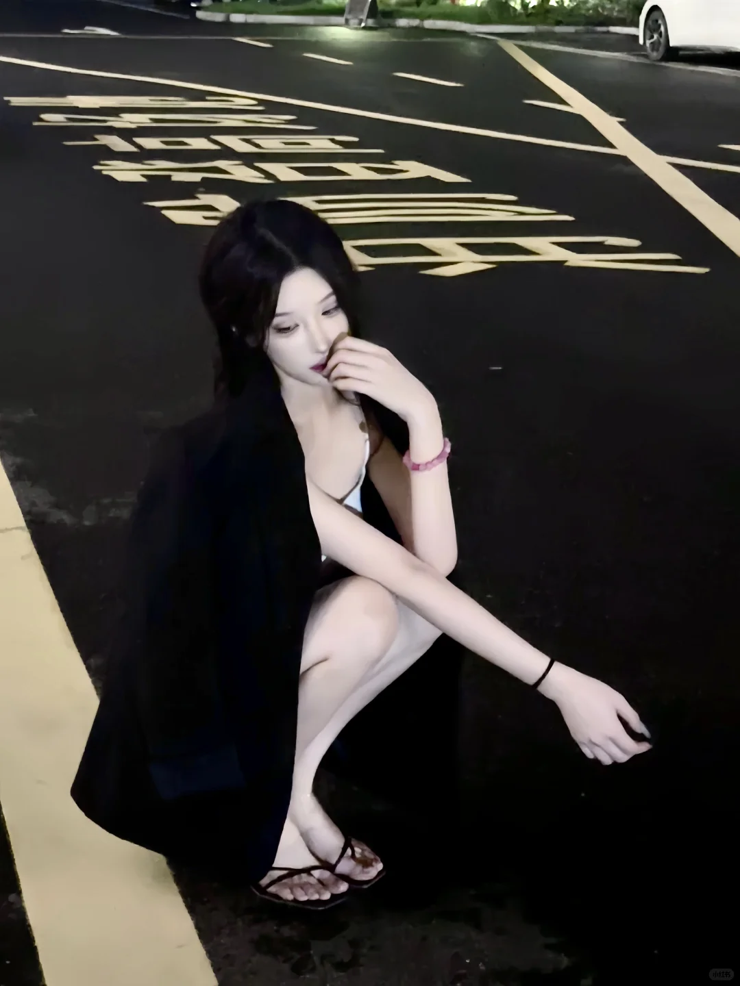 或许成为遗憾 才能念念不忘