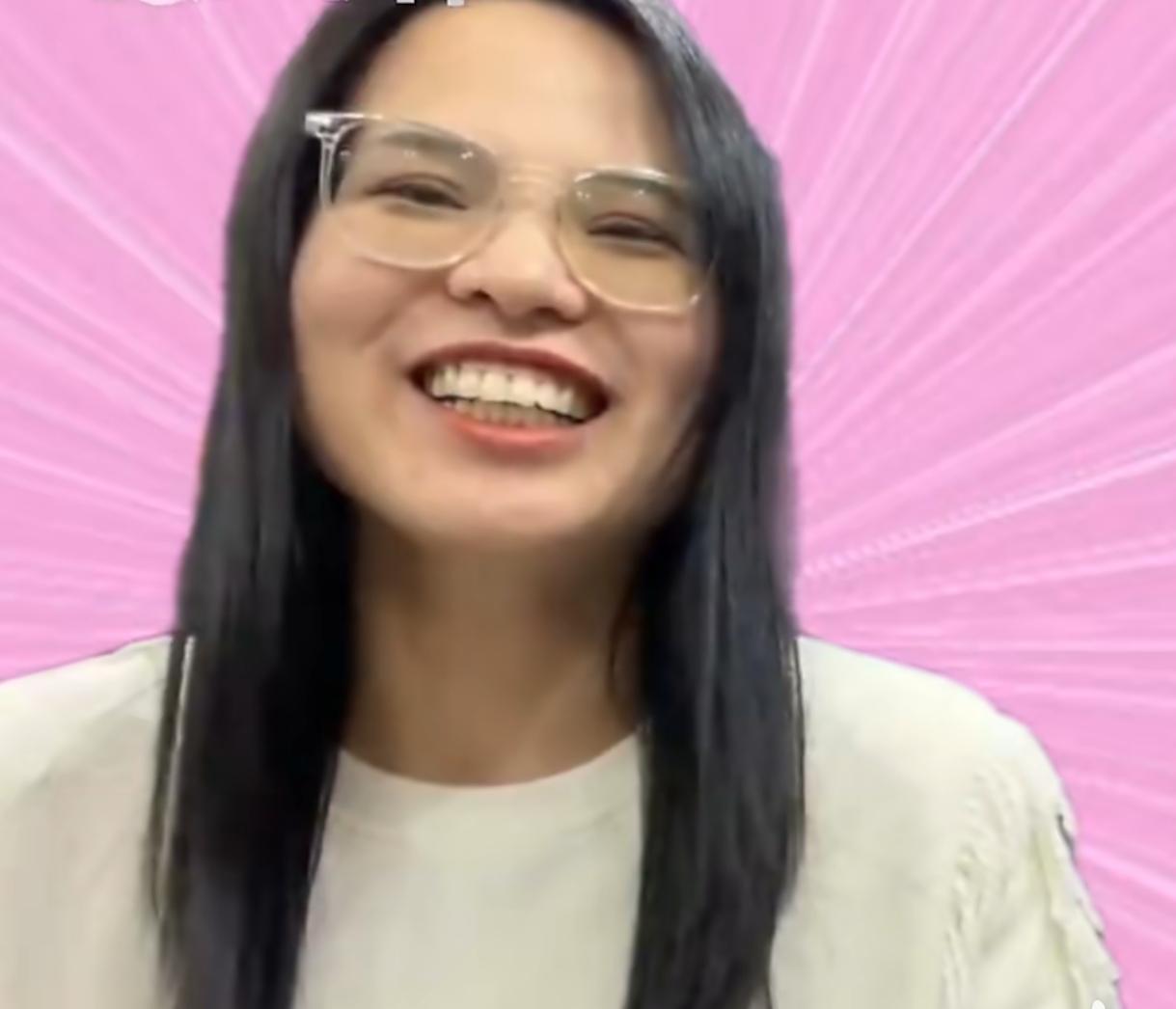 全网最听劝妈妈走红 雷霆早餐升级三菜一汤 网友狂赞神仙母子情
 
刷到这位妈妈的