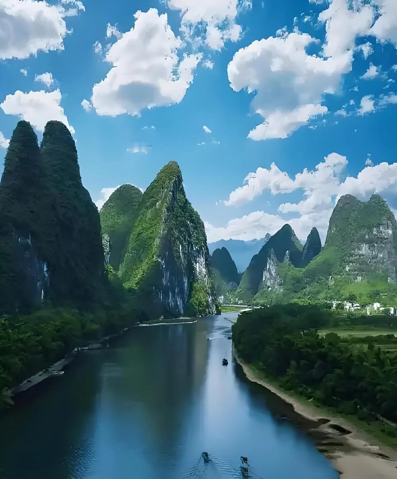 现实就是这么魔幻，宴宾客和楼塌了就在一线之间啊。昨天还视之为与有荣焉，说不定今天