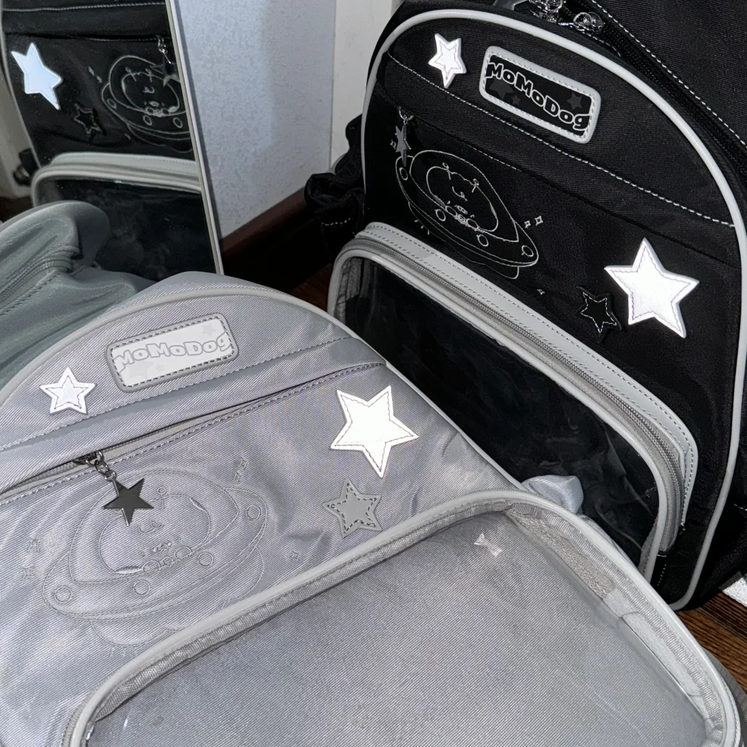 图透一下新色🖤🩶