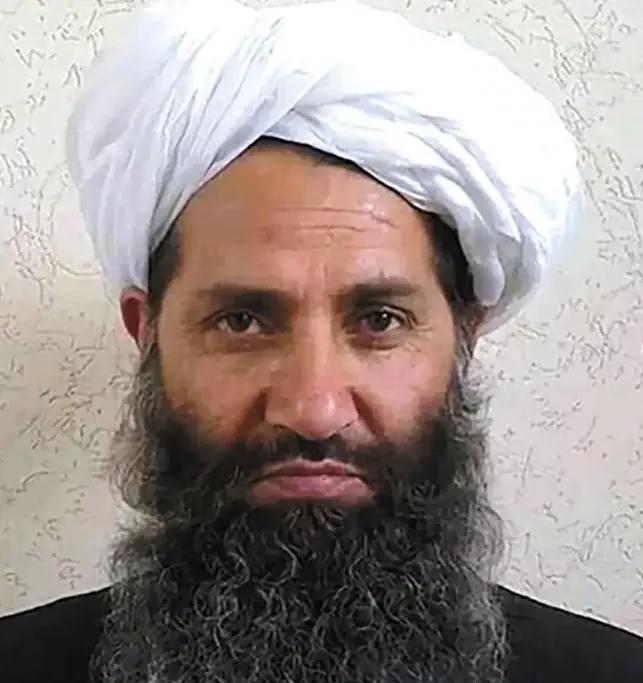 阿富汗外长电联王毅外长，感谢中国，信任中国，拒绝美国干涉

阿富汗外长穆塔基在2