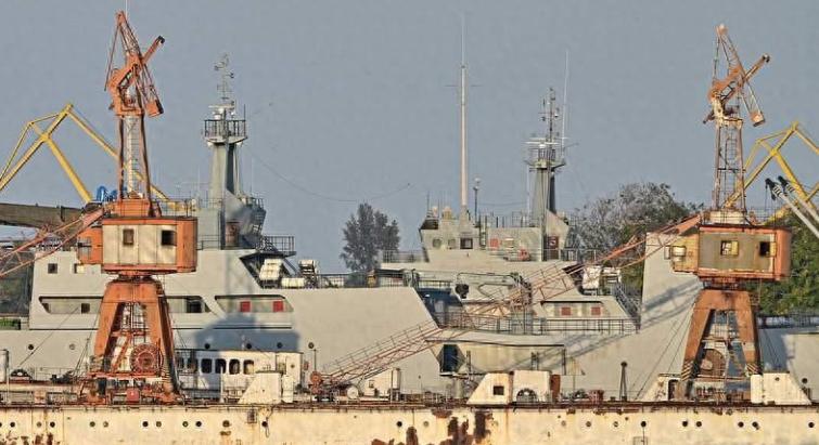 被古巴击毙击伤的十人身份已经确定！
这个十人是居住在美国的古巴人，说白了就是类似