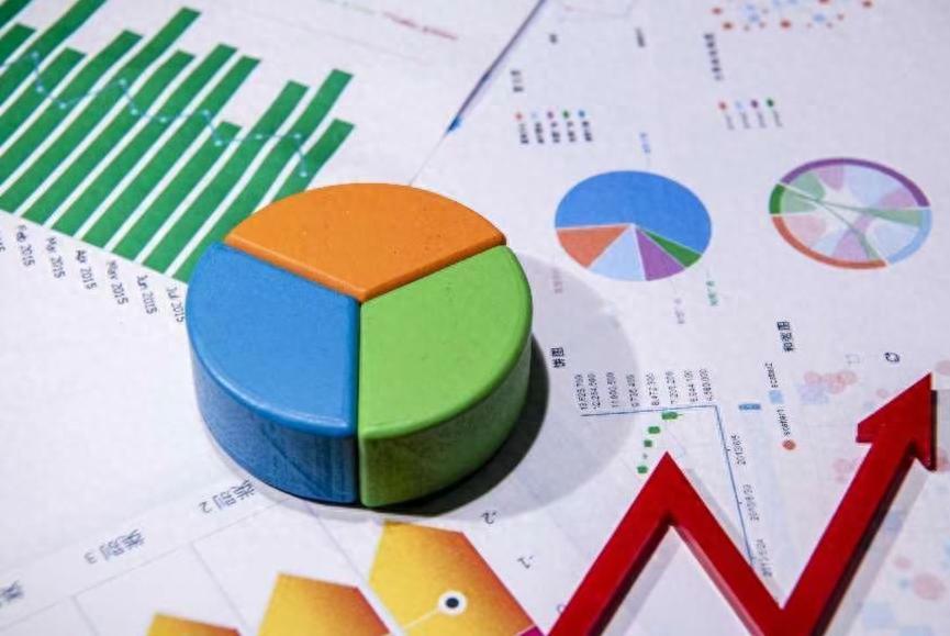 美股刚想反弹就被死死按住，标普、纳指涨了却收出小阴线，纳指更是四连阴，7 大科技