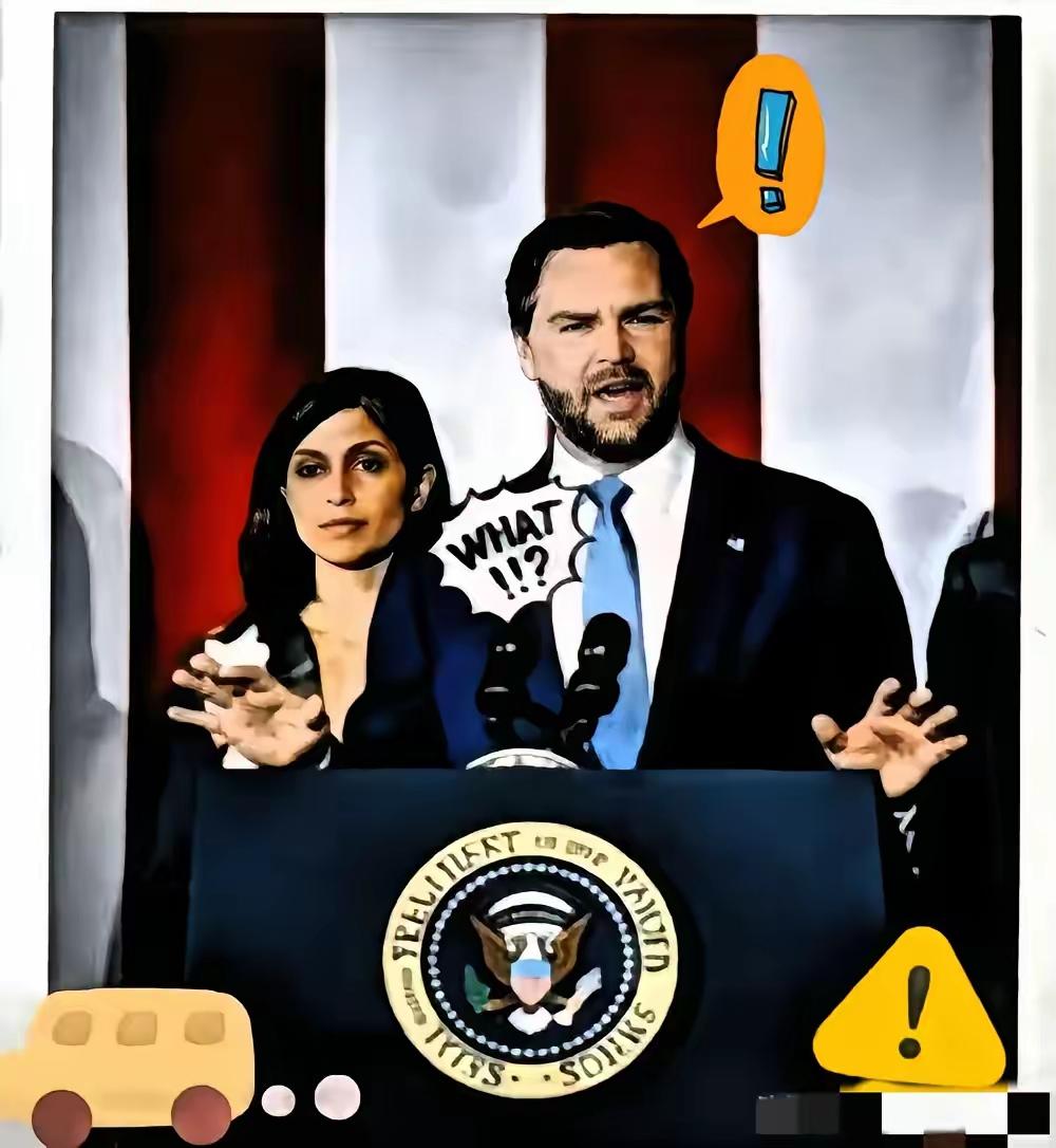 公海明抢！ ​美国扣走中国香港180万桶原油，外交部硬气反击。 ​12月20日凌