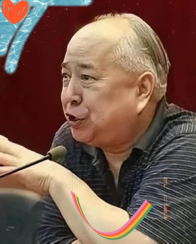 这下出名了
​不仅教育圈，全国家长都知道了，这事儿真该让所有家长都看看！

钱学