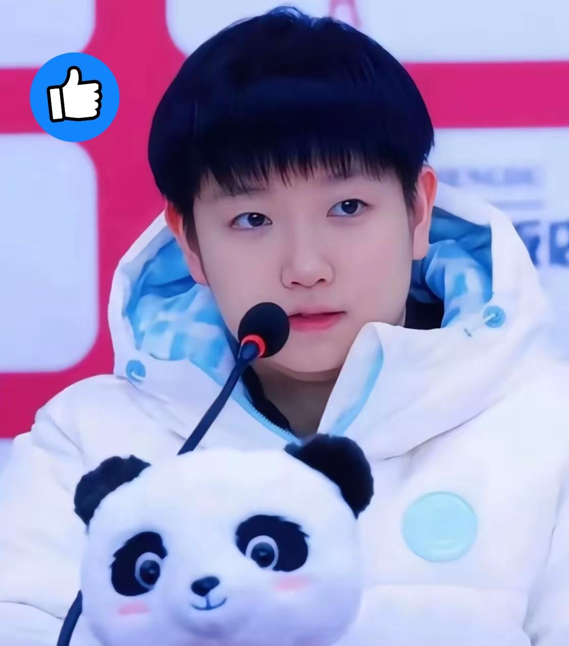 莎莎粉丝评论真的是一针见血，也是某些人不得不承认的事实。
粉丝也会跟着走”，真的