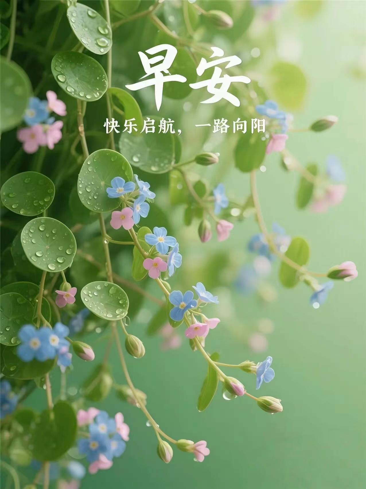 勤是摇钱树，俭乃聚宝盆。