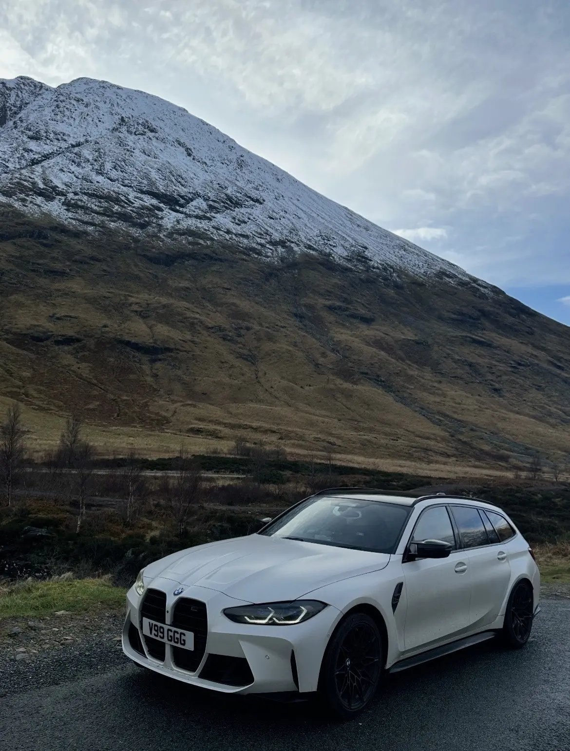 “一定要m4吗，m3行不行”