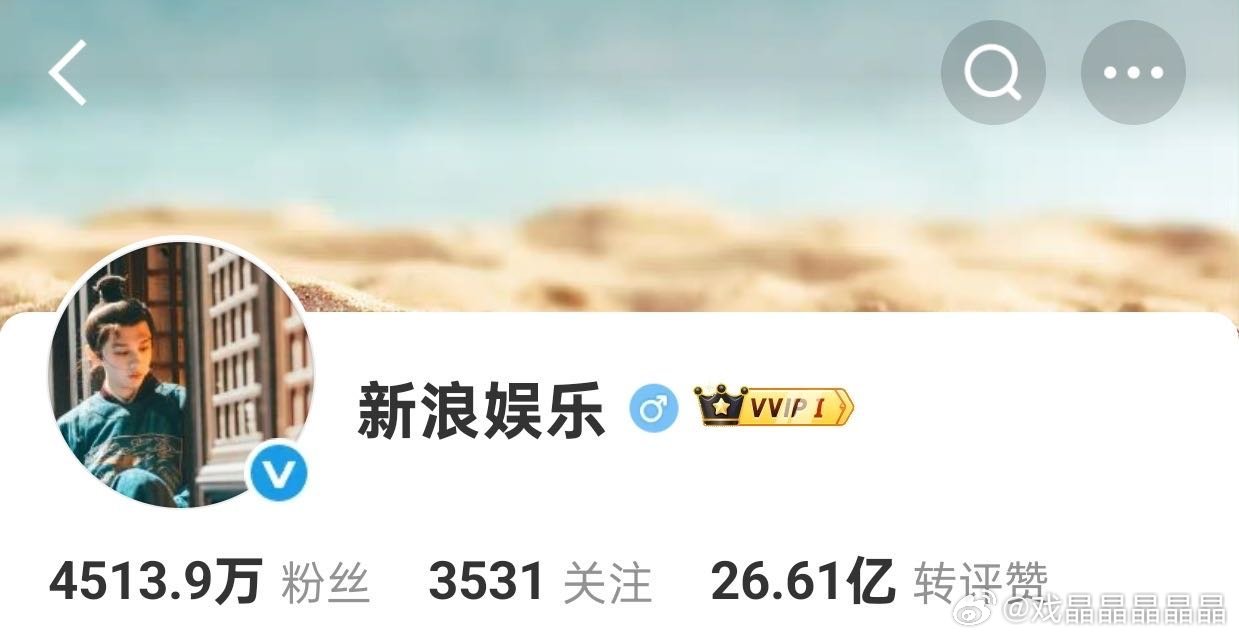 大眼姓の啊，换了老の头像，难怪不管强制固定这种工具。 