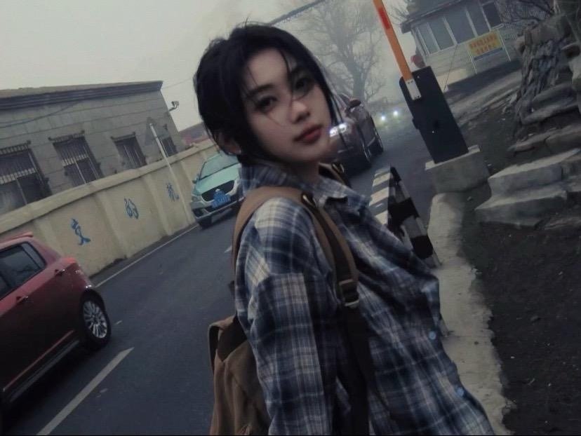 度娘都搜不到的小众文案“句子越短，后劲越大”1.“除却巫山非云也”2.“秋天是倒