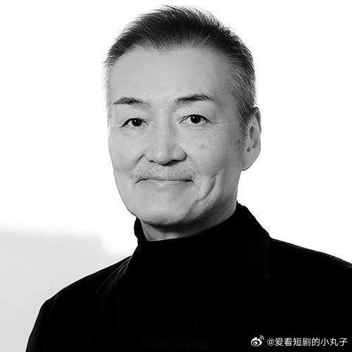 东野圭吾去世感谢您创造的一个个极致的情感世界，因为白夜行把我带进了悬疑小说爱好者