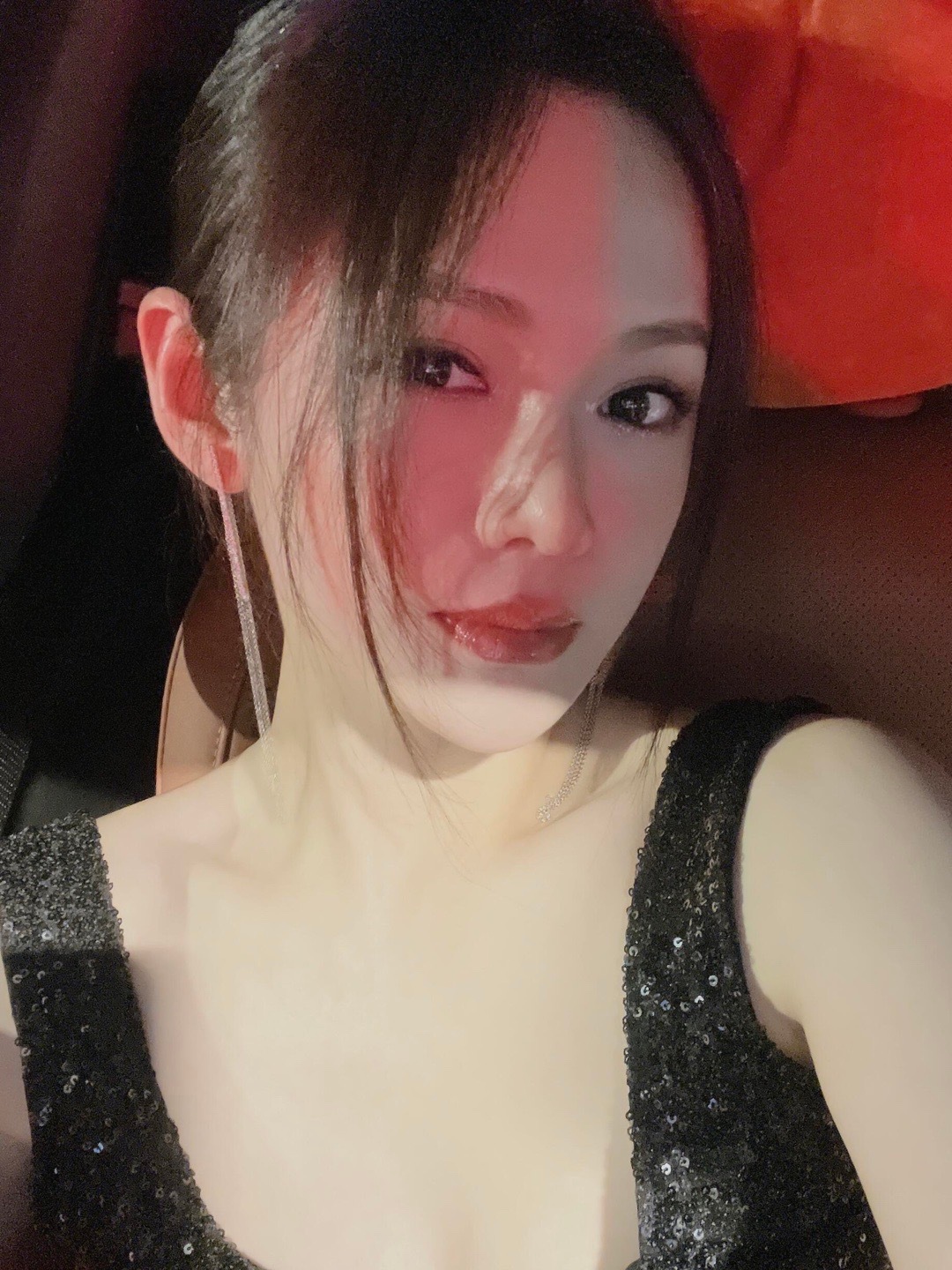 坦白局！（你到底有多大）   