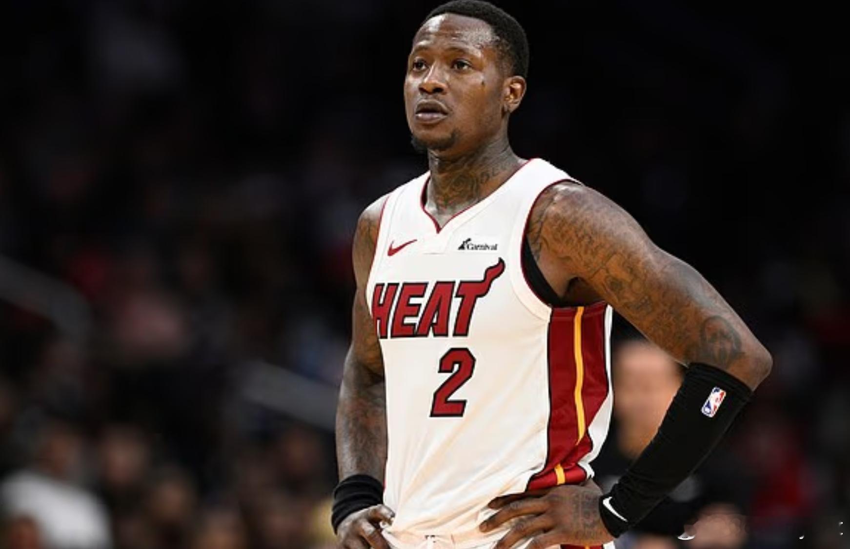 【前甘比诺家族副首领“金牛萨米”揭露NBA赌球丑闻背后的真相】海外新鲜事 震惊全