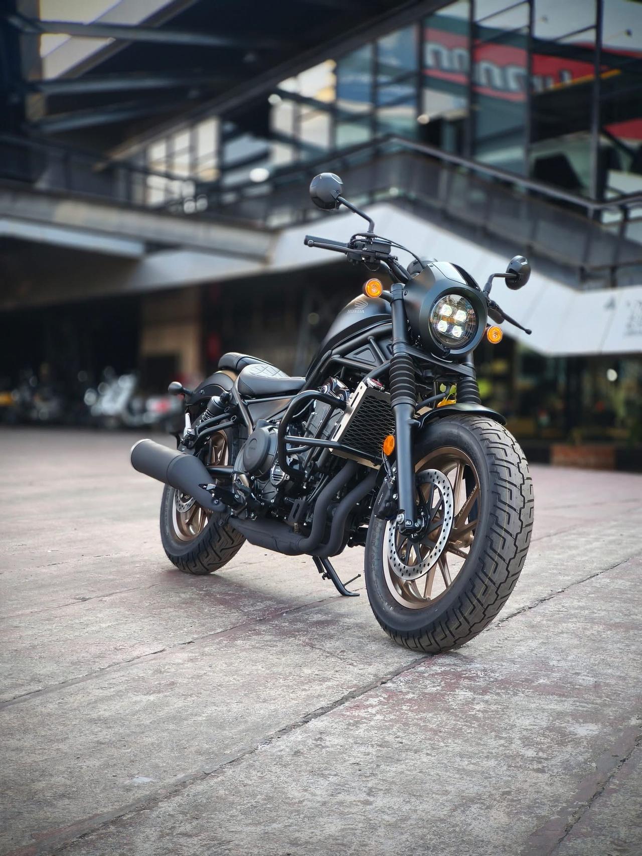 ﹊﹊﹊﹊﹊﹊﹊﹊﹊﹊
淡然于心，从容于行，
每一个简单的日常，
都值得用心