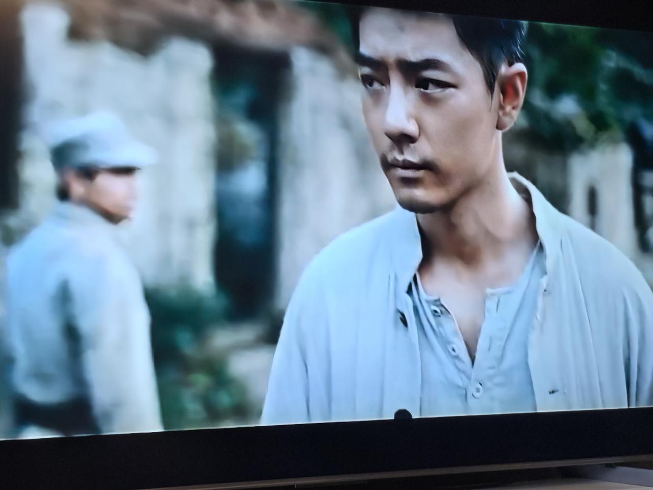 莫得闲多了很多细节