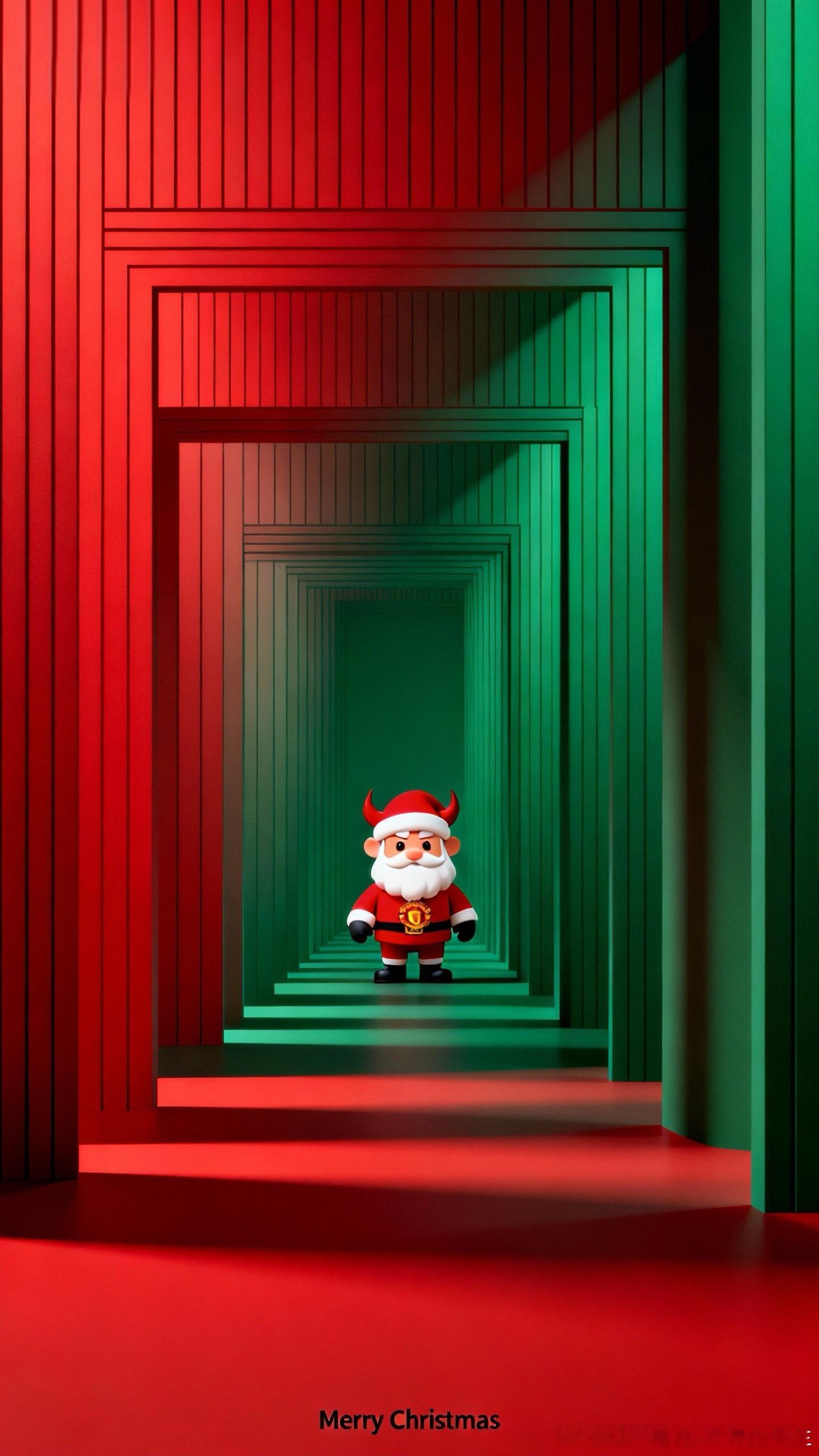 曼联曼联足球俱乐部曼联圣诞节