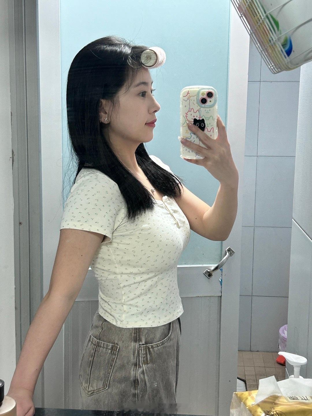 iPhone 13真的香，还能再用三年，问题不大！手机涨价别着急换新