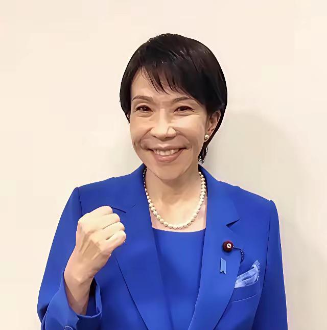高市早苗笑醒了！日本这次又赌赢了，中国队确定正常出征名古屋亚运会。

前段时间网