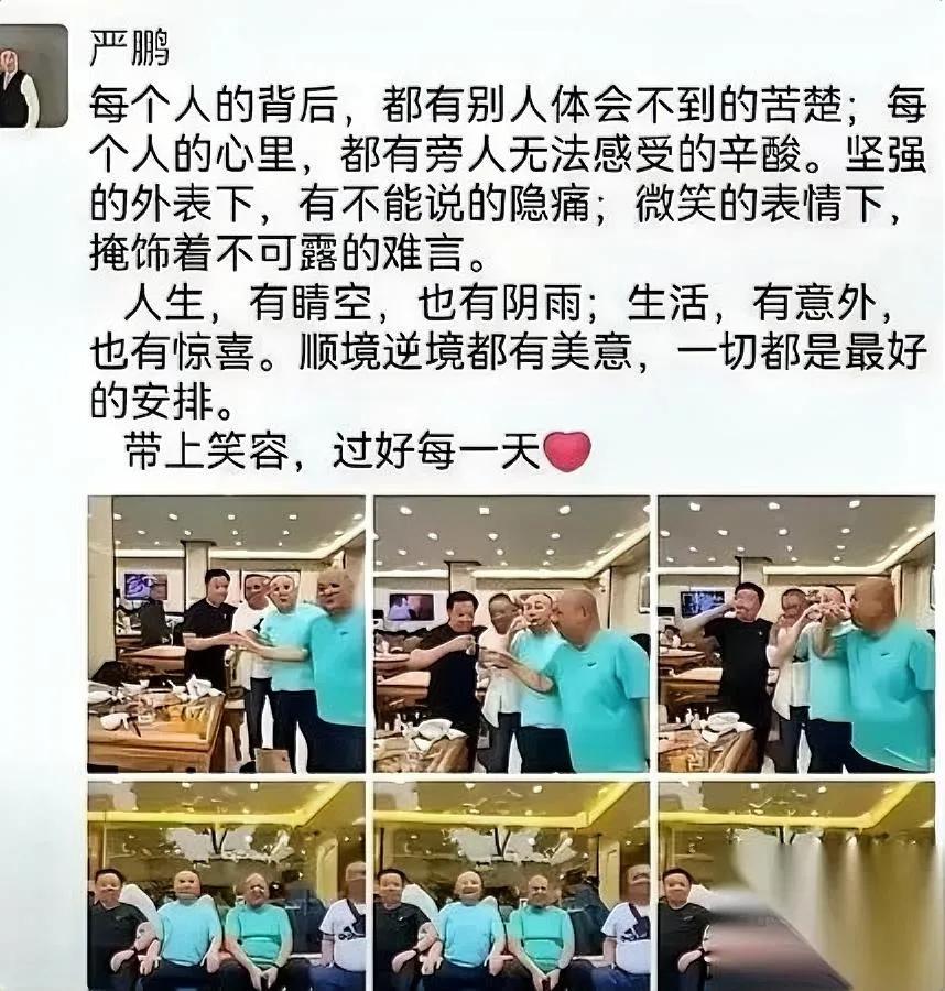 深圳赛格这波

操作太离谱

看完直接让人后背冒冷汗。30号晚上连招呼都不打，直