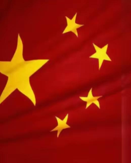 中日关系走到今天这一步，局面已经明摆着了——只要日本一天不真正正视历史、作出诚恳