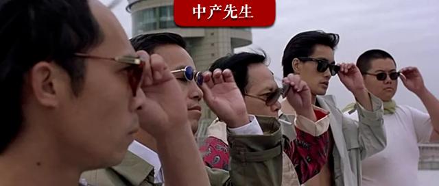 欲望持续降温！
2026年7月10日，媒体解读北大复旦2025年《中国私生活质量