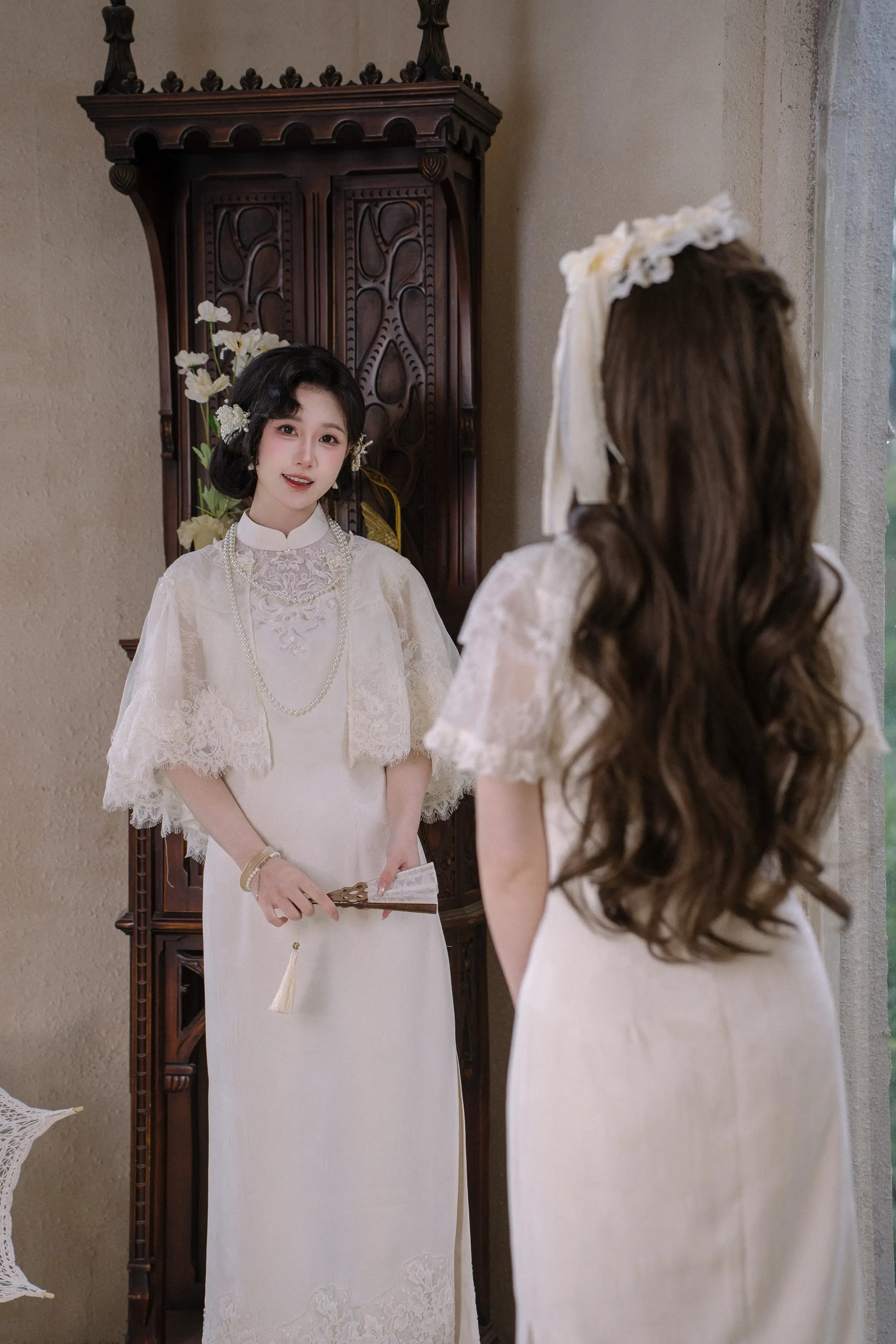 angel你懂我的眼泪。