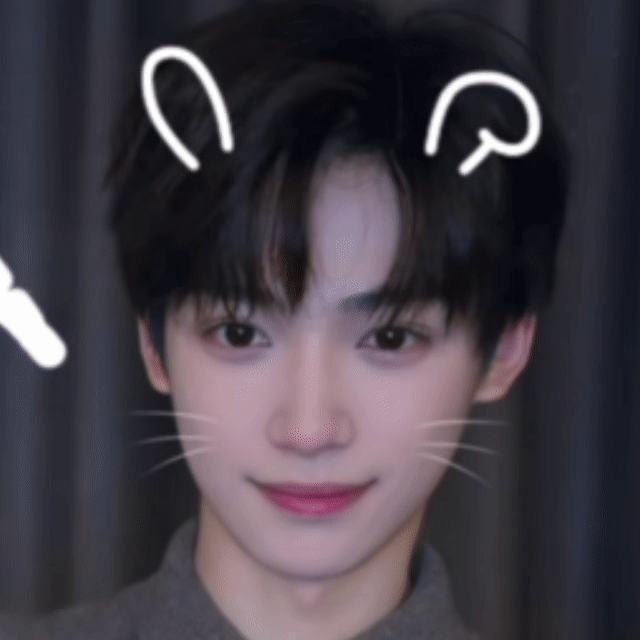 你家的小兔梓 ​​​