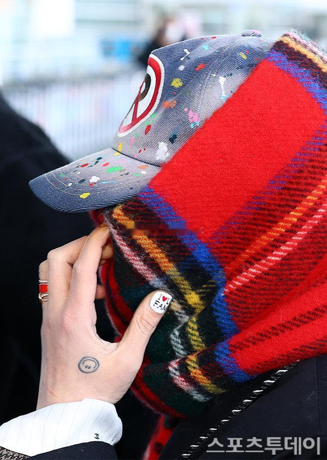 陌生的地方？下一瞬，一股完全不属于她的记忆，凶猛的灌进大脑之中。她竟然、穿越了！