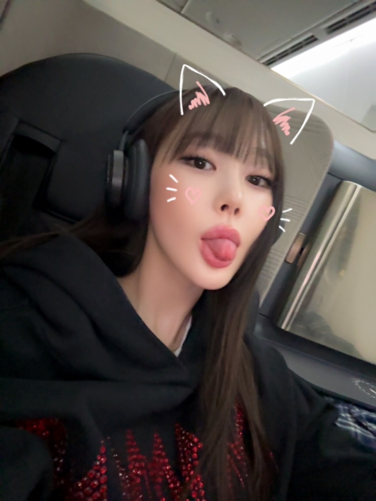 这是什么新型芒果🥭吗 ​​​