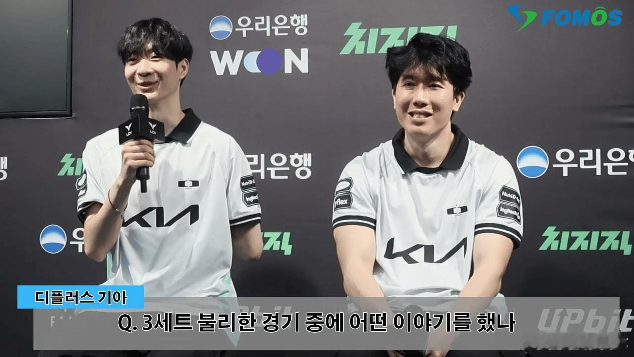 cvMax：其实我以前觉得“必胜信念”这个词挺形式主义的，甚至有点抵触。我甚至会