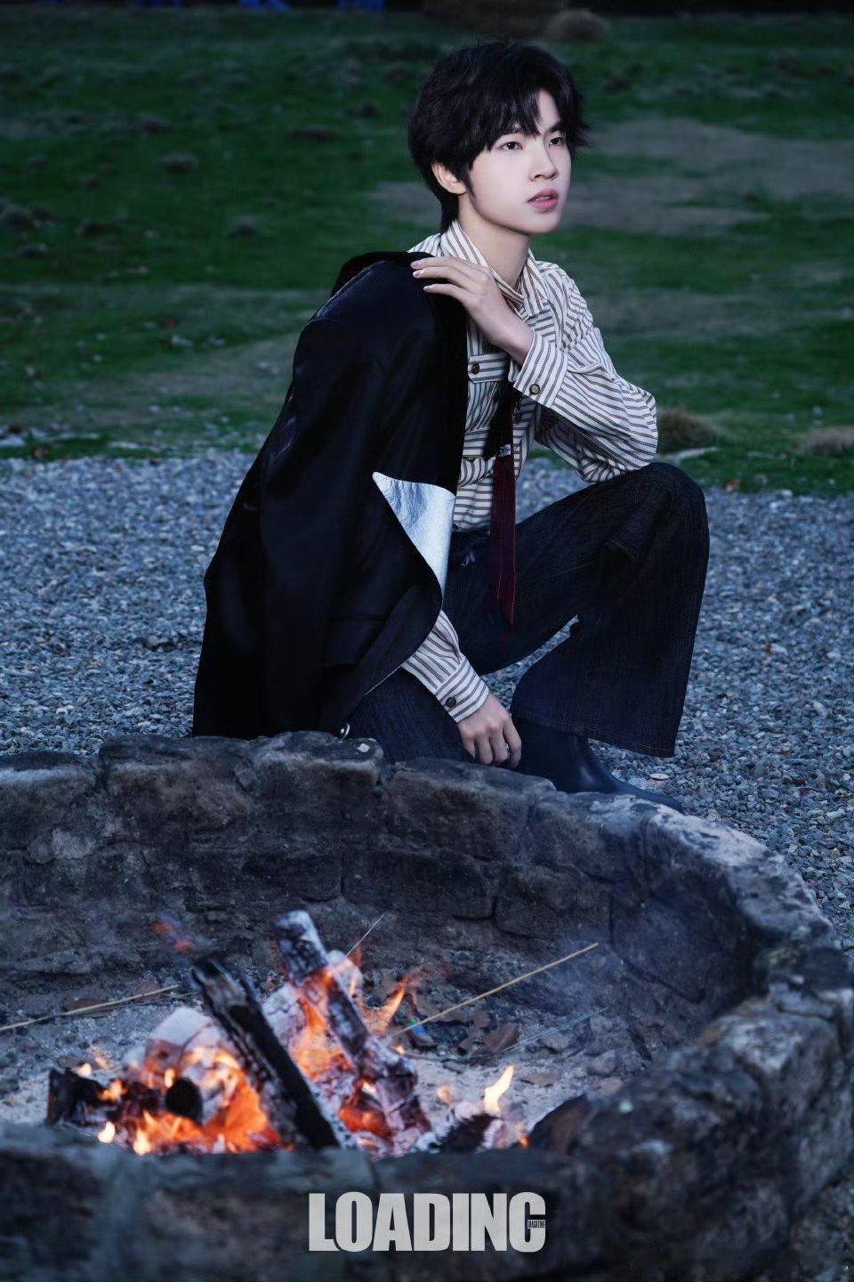 钎城藏头诗钎城loading杂志  钎城藏头诗 