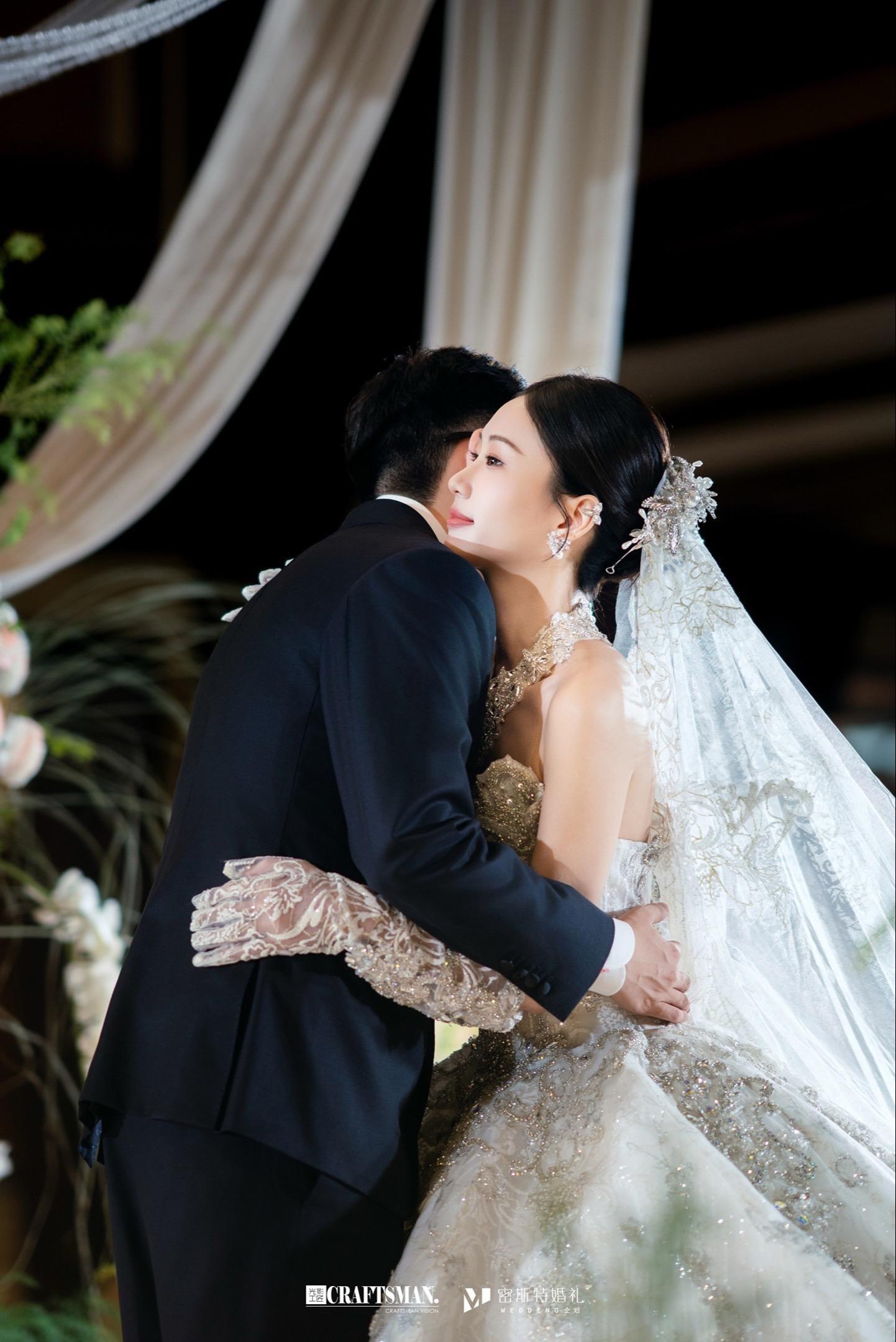 就那一天你走进了我的生命。