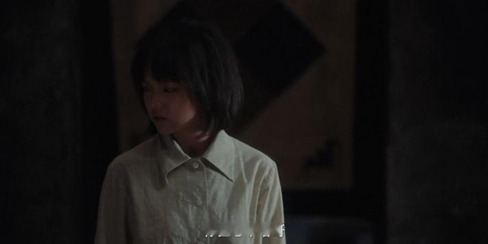 妹妹从从容容哥哥连滚带爬 笑到捶桌！江奇霖和兰西雅演的犟哥倔妹，妹妹吵完架从容去