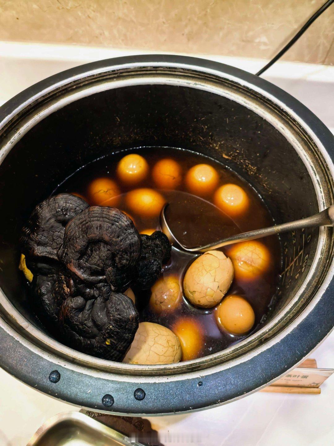出差郑州，新郑机场休息室的茶叶蛋着实把我吓到了我与汽车的日常
