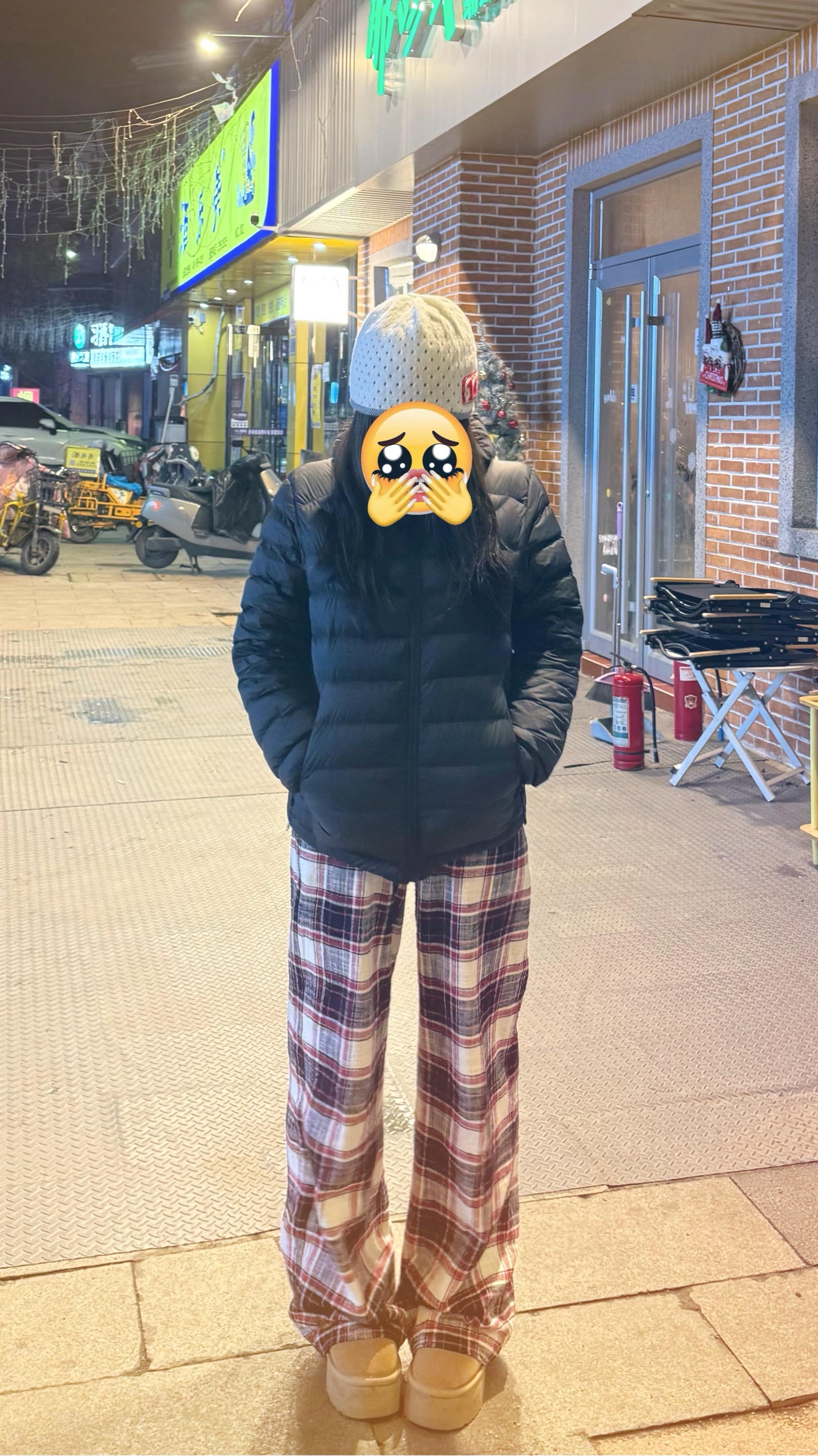 如果天气好的话