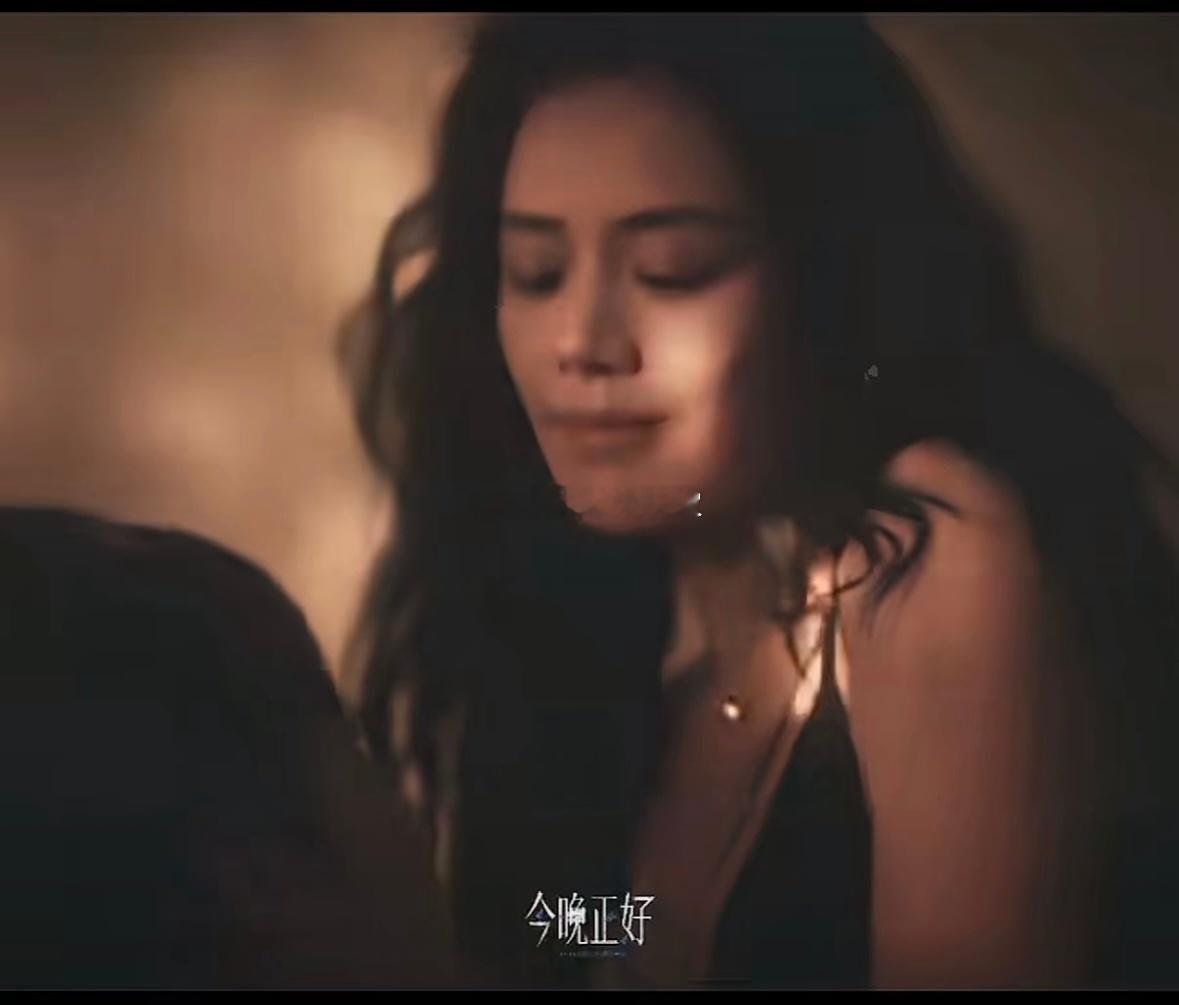 锂你才是爱你！