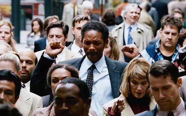 #周六上班#早！ ​​​