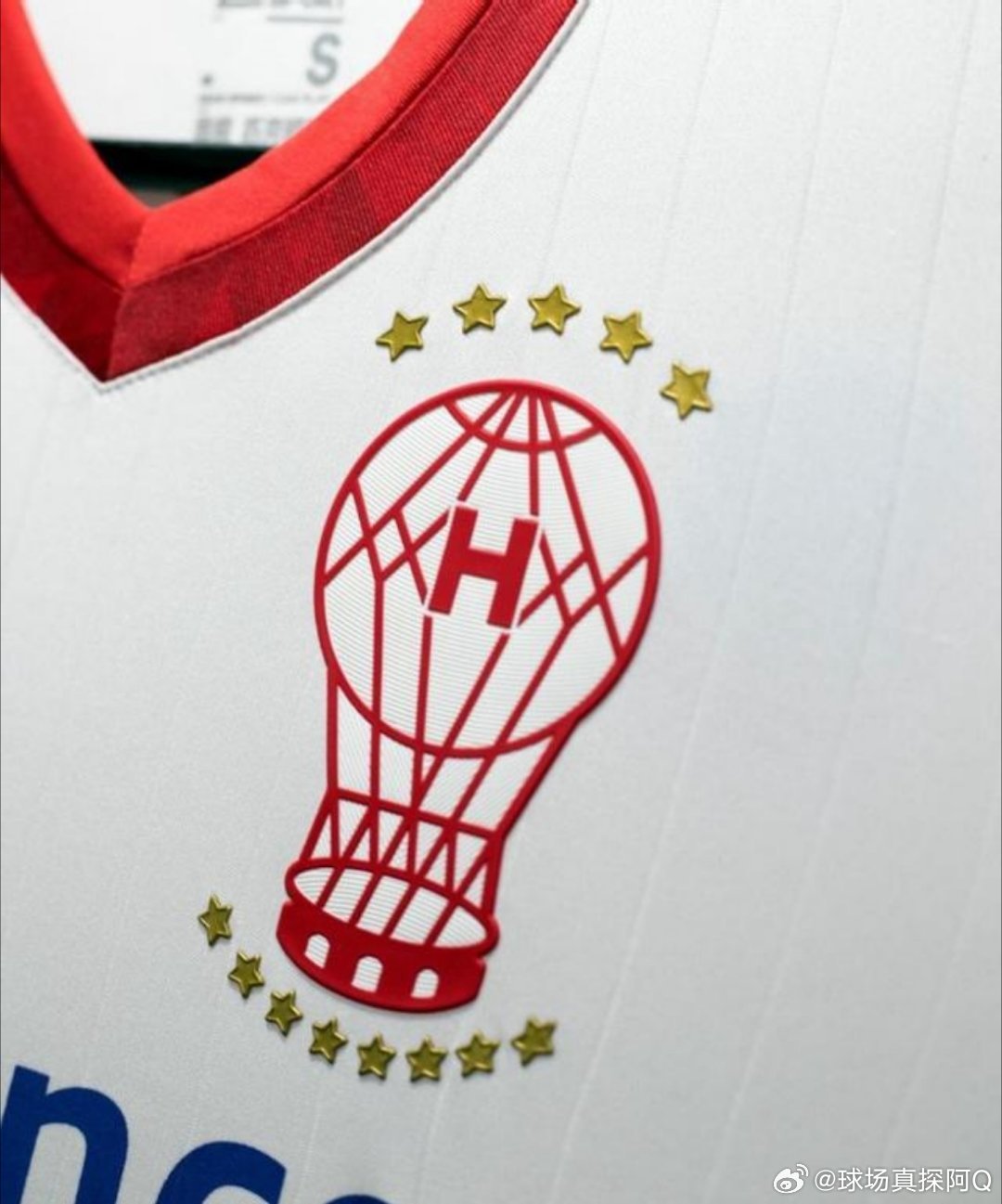 今晚阿甲联赛，飓风队主场迎战巴拉卡斯中央，将会擦出什么样的火花呢？咱们拭目以待！