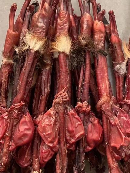 治阳痿早泄也分四层：一层在肝，二层在脾，三层在络，四层在肾

阳痿早泄是男性常见