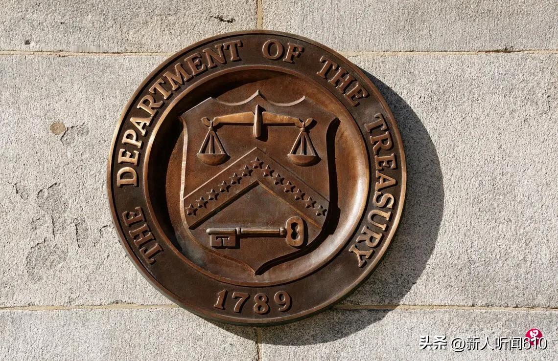 假如西大漂亮被灭了 是不是每个国家都得不好过？  牢牢把握着地球人的钱袋子啊这是