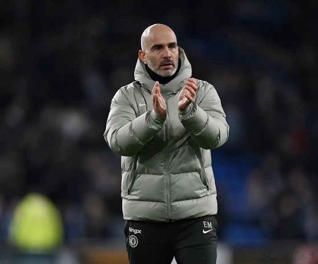 纽卡对阵切尔西，上半场沃尔特马德就进了两球，这也使得他的总进球数达到7个，纽卡用