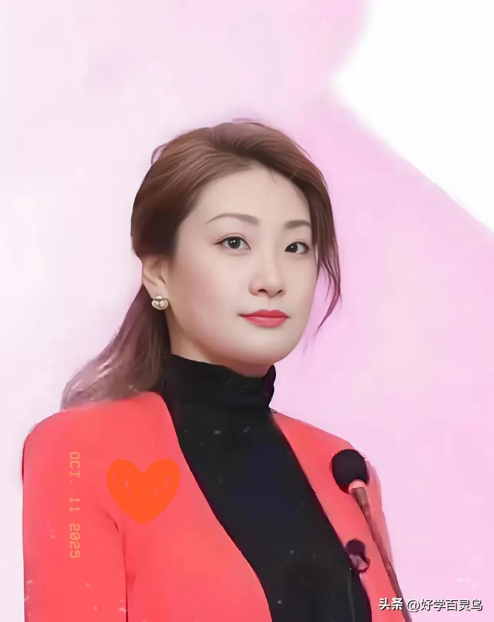 杜建英现在肯定做梦都要笑醒了。

不是因为宗馥莉已经不是娃哈哈集团董事长。

也