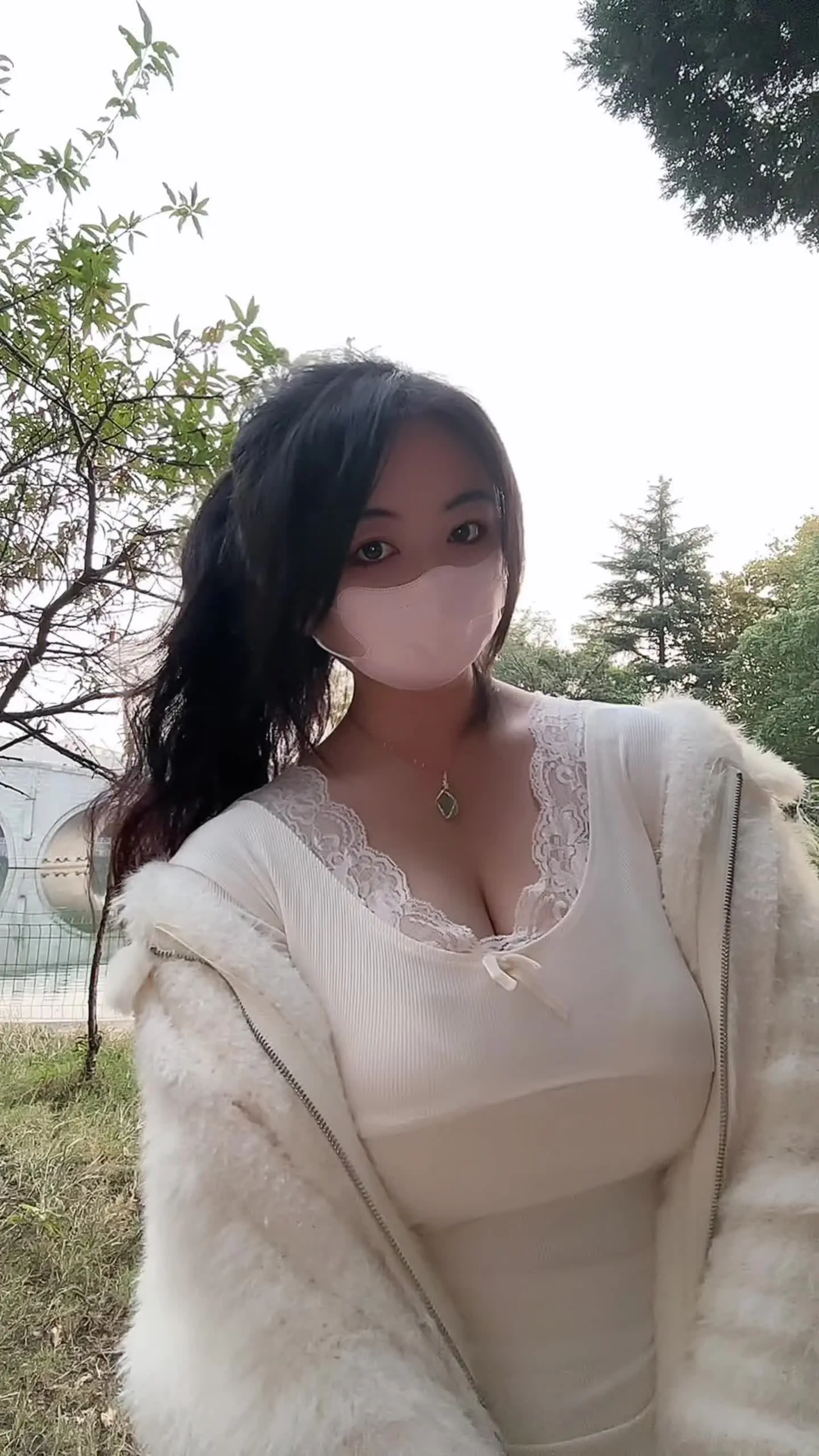 谈吗？永远不公开 打错了 永远不分开