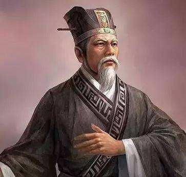 “西汉第一学历逆袭王”公孙弘：40岁放猪，60岁当丞相！他不是靠运气，是把“自我