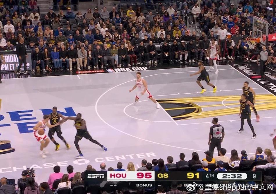 on ball gravity 以后斜坡会经常遇到在昨天第四节关键时刻， 勇士派