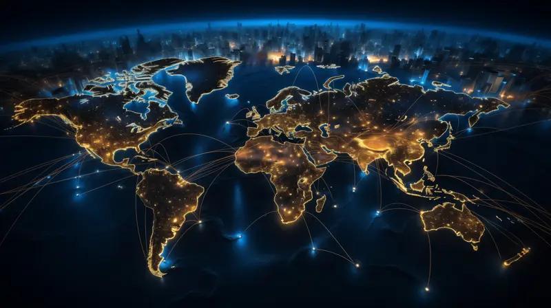 从经济层面而言，石化产品作为工业的基础原料，其供应短缺势必会推动价格急剧上涨。这