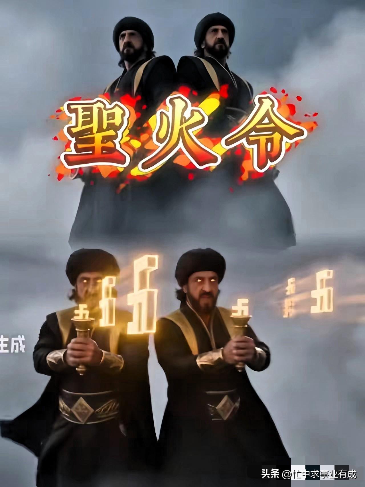 这几天，美国驻外机构接连撞上了“硬茬”。

先是加拿大多伦多领事馆，凌晨玻璃门被