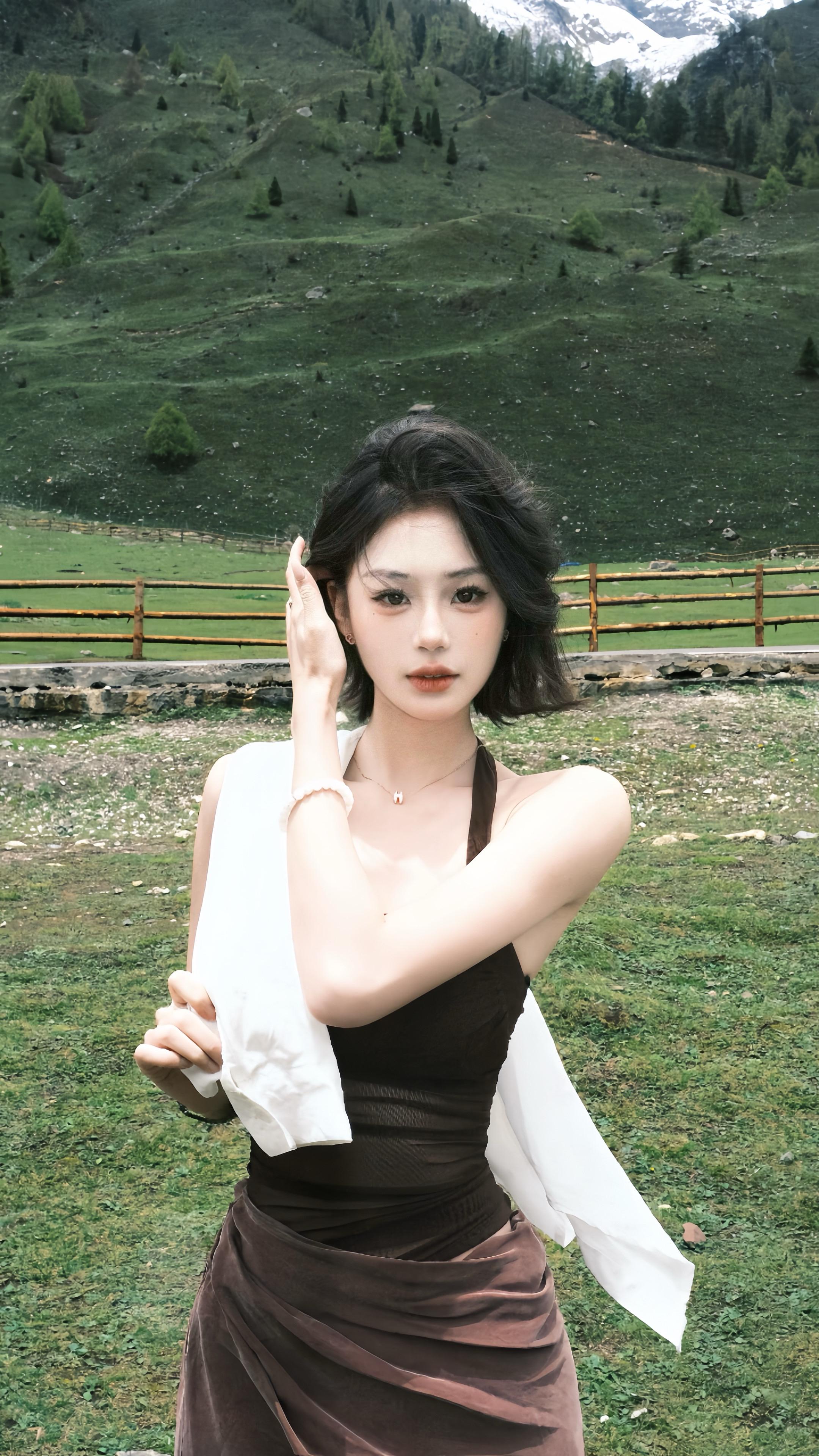 你觉得我不好 那就相信你的感觉然后滚