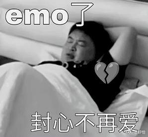 2025过了一大半了，慢性咽炎一直没有复发，我还在窃喜 难道真的好了结果这两天直